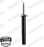 MONROE Tlmič pérovania MONROE 742028SP (742028SP)