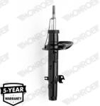 MONROE Tlmič pérovania MONROE G8097 (G8097)