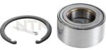 SNR Súprava ložísk kolesa SNR R173.54 (R173.54)