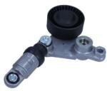 MAXGEAR Napinák rebrovaného klinového remeňa MAXGEAR 54-1110 (54-1110)