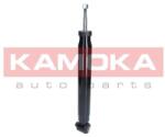 KAMOKA Tlmič pérovania KAMOKA 2000976 (2000976)