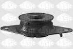 SASIC Uloženie, motor SASIC 4001749 (4001749)