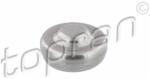 TOPRAN Zátka, montážny otvor hriadeľa vahadla TOPRAN 305 344 (305 344)