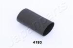 JAPANPARTS Ochranný kryt/manžeta, tlmič pérovania JAPANPARTS RU-4193 (RU-4193)