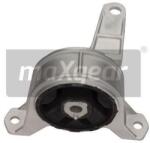 MAXGEAR Uloženie, motor MAXGEAR 40-0196 (40-0196)
