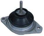 MAXGEAR Uloženie, motor MAXGEAR 76-0143 (76-0143)