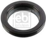 Febi Bilstein Valivé ložisko, oporné ložisko pružiacej jednotky FEBI BILSTEIN 188693 (188693)