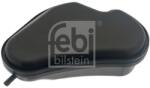 Febi Bilstein Zásobník tlaku FEBI BILSTEIN 48795 (48795)