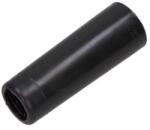 MAXGEAR Ochranný kryt/manžeta, tlmič pérovania MAXGEAR 72-2279 (72-2279)