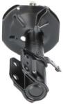 KAVO PARTS Tlmič pérovania KAVO PARTS SSA-9022 (SSA-9022)
