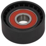 MAXGEAR Vratná/vodiaca kladka rebrovaného klinového remeňa MAXGEAR 54-0947 (54-0947)