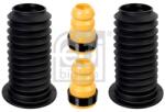 Febi Bilstein Ochranná sada tlmiča proti prachu FEBI BILSTEIN 176410 (176410)