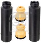 Febi Bilstein Ochranná sada tlmiča proti prachu FEBI BILSTEIN 176507 (176507)