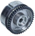 MAXGEAR Nastavovač vačkového hriadeľa MAXGEAR 54-2498 (54-2498)