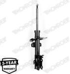 MONROE Tlmič pérovania MONROE G7402 (G7402)