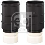 Febi Bilstein Ochranná sada tlmiča proti prachu FEBI BILSTEIN 180797 (180797)