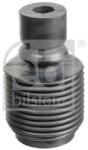 Febi Bilstein Ochranný kryt/manžeta, tlmič pérovania FEBI BILSTEIN 103714 (103714)