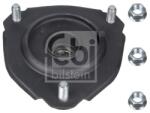 Febi Bilstein Sada na opravu, oporné ložisko pružiacej jednotky FEBI BILSTEIN 26596 (26596)