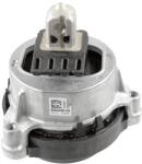 LEMFÖRDER Uloženie, motor LEMFÖRDER 42743 01 (42743 01)