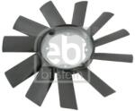 Febi Bilstein Koleso ventilátora chladenia motora FEBI BILSTEIN 22062 (22062)
