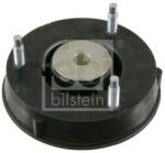 Febi Bilstein Oporné ložisko pružiacej jednotky FEBI BILSTEIN 22157 (22157)