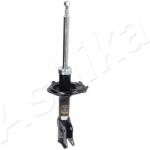 ASHIKA Tlmič pérovania ASHIKA MA-22500 (MA-22500)