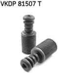 SKF Ochranná sada tlmiča proti prachu SKF VKDP 81507 T (VKDP 81507 T)