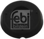 Febi Bilstein Oporné ložisko pružiacej jednotky FEBI BILSTEIN 36860 (36860)