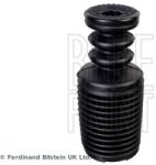 BLUE PRINT Ochranný kryt/manžeta, tlmič pérovania BLUE PRINT ADBP840015 (ADBP840015)