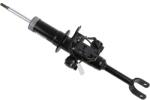 SACHS Tlmič pérovania SACHS 319 050 (319 050)