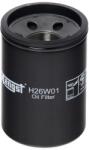 Hengst Filter Olejový filter HENGST FILTER H26W01 (H26W01)