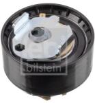 Febi Bilstein Napínacia kladka ozubeného remeňa FEBI BILSTEIN 49559 (49559)