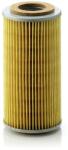 Mann-filter Olejový filter MANN-FILTER H 804 x (H 804 x)