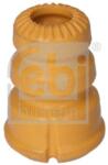 Febi Bilstein Doraz, pruženie FEBI BILSTEIN 181269 (181269)
