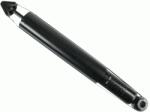 SACHS Tlmič pérovania SACHS 313 386 (313 386)
