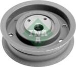 Schaeffler INA Napínacia kladka ozubeného remeňa Schaeffler INA 531 0063 10 (531 0063 10)