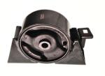 MAXGEAR Uloženie, motor MAXGEAR 40-0493 (40-0493)