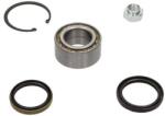 KAVO PARTS Súprava ložísk kolesa KAVO PARTS WBK-8507 (WBK-8507)