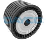 DAYCO Obehová/vodiaca kladka ozubeného remeňa DAYCO ATB2656 (ATB2656)