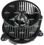 NRF Vnútorný ventilátor NRF 34156 (34156)