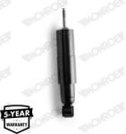 MONROE Tlmič pérovania MONROE V1053 (V1053)