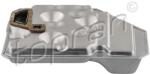 TOPRAN Hydraulický filter automatickej prevodovky TOPRAN 625 362 (625 362)