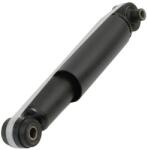 MAXGEAR Tlmič pérovania MAXGEAR 11-1347 (11-1347)