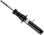 BILSTEIN Tlmič pérovania BILSTEIN 19-287409 (19-287409)