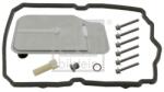 Febi Bilstein Sada hydraulického filtra automatickej prevodovky FEBI BILSTEIN 100250 (100250)