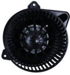 MAXGEAR Vnútorný ventilátor MAXGEAR AC730118 (AC730118)