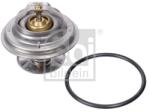 Febi Bilstein Termostat chladenia FEBI BILSTEIN 09671 (09671)