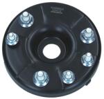 KAMOKA Oporné ložisko pružiacej jednotky KAMOKA 209213 (209213)