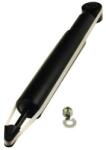 MAXGEAR Tlmič pérovania MAXGEAR 11-1176 (11-1176)