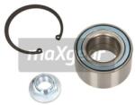 MAXGEAR Súprava ložísk kolesa MAXGEAR 33-0688 (33-0688)